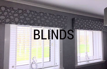 blinds