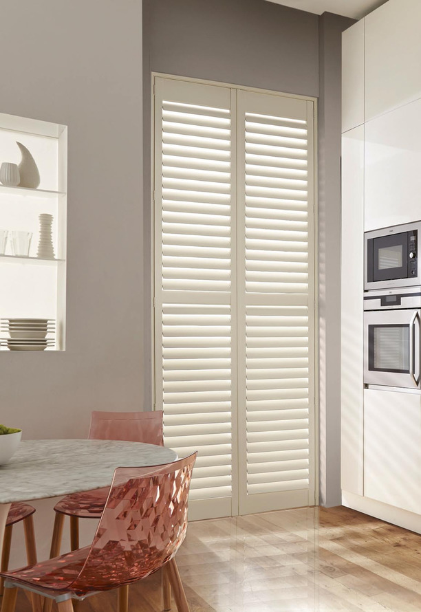 boston shutters