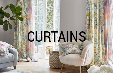 curtains west midlands
